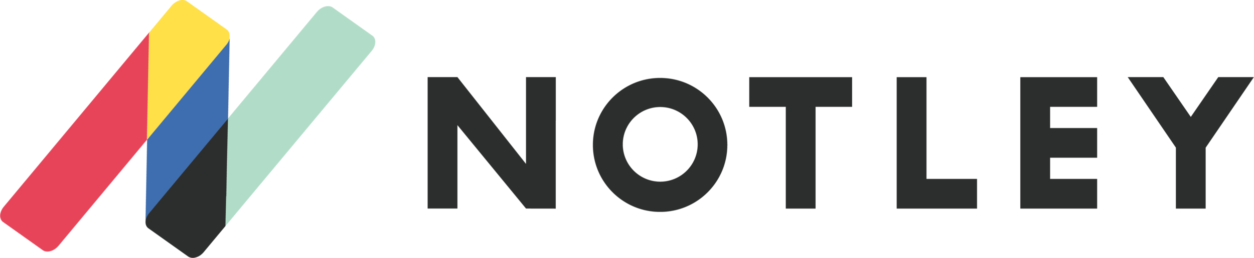 Notley-logo-horizontal-black.png