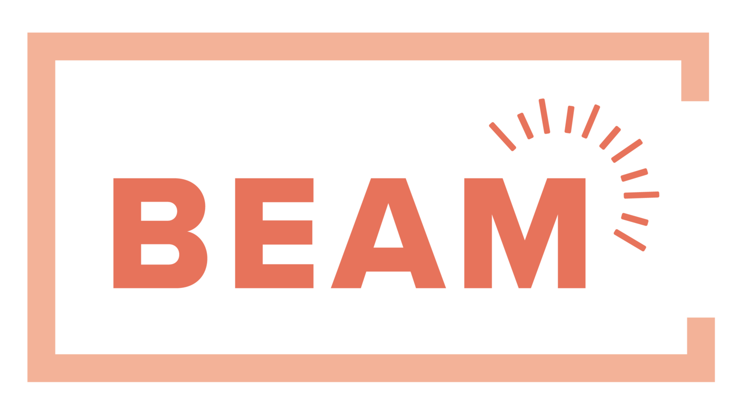 Beam