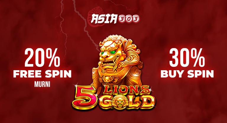ASIA303: Situs Slot Gacor Hari Ini Mudah Menang Link Slot Online Terbaik - WooCommerce eCommerce