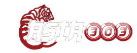 Logo Baru
