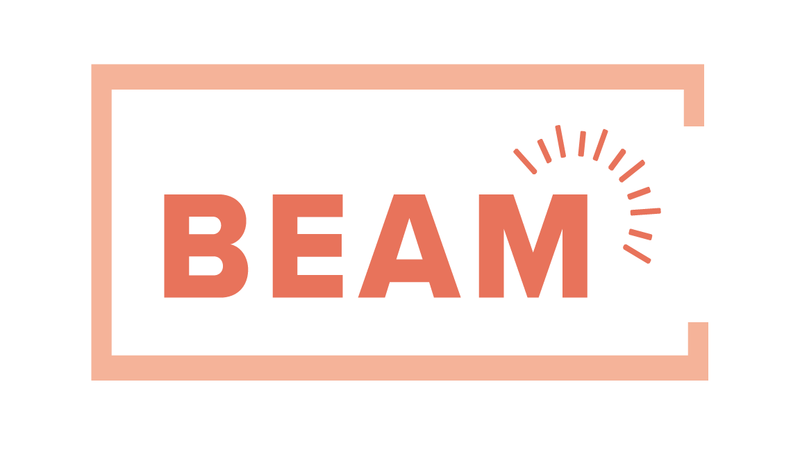 Beam